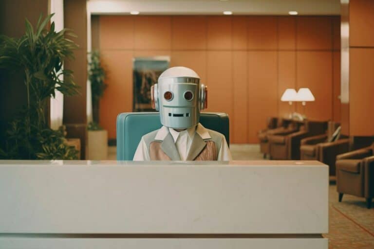 What Jobs Will AI Replace? AI Disruption & Future Careers