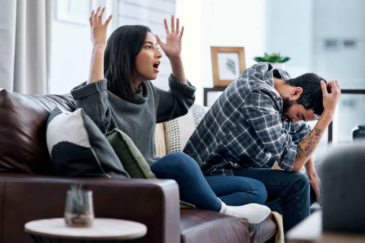 Affekt vs. effekt: Hva er forskjellen og når bør man bruke begge?