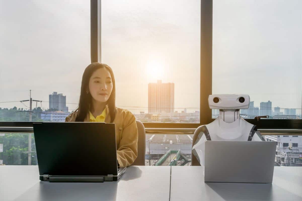 What Do Technology Jobs Pay? High-Paying Tech Careers