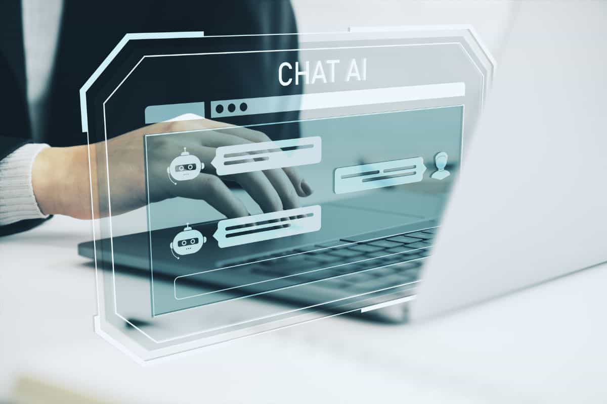 What Does GPT Stand For in ChatGPT? Everything to Know