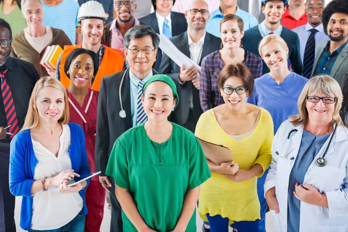What Jobs Make the Most Money? Best Careers by Salary