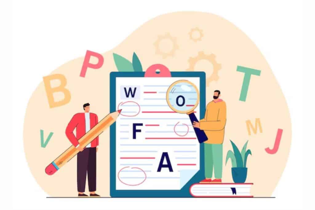 Jouw vs. Jij bent: Wat is het verschil en wanneer gebruik je ze?