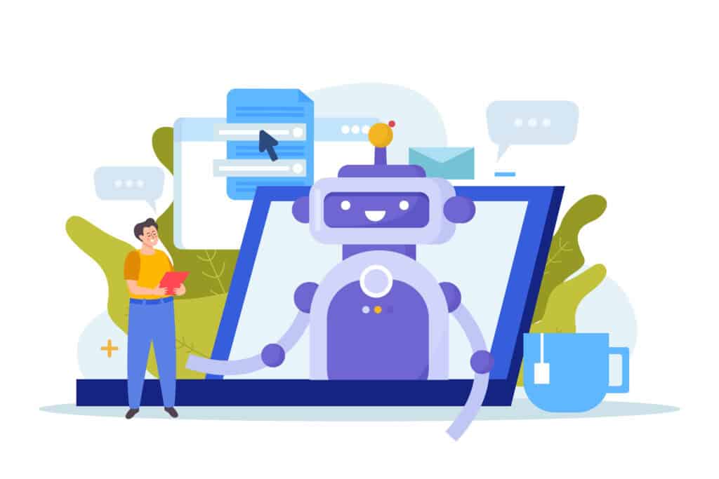 Poate Google să detecteze conținutul AI? Evitați să fiți penalizați (2025) Poate Google să detecteze conținutul AI