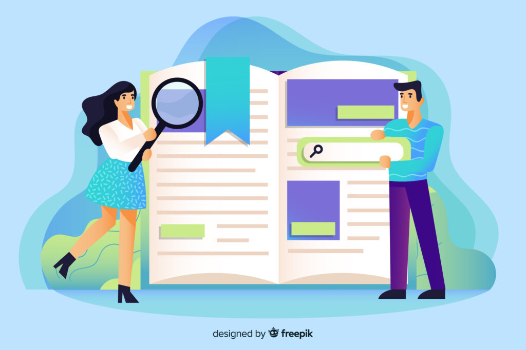 ¿Puede Turnitin detectar ChatGPT? 2025 Turnitin Detector de ChatGPT ¿Puede Turnitin Detectar ChatGPT?
