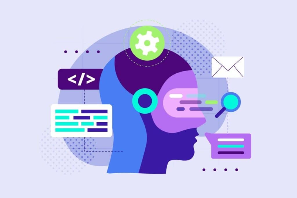 Api Earm GPT 4.5 vs GPT-4: What’s the Difference?