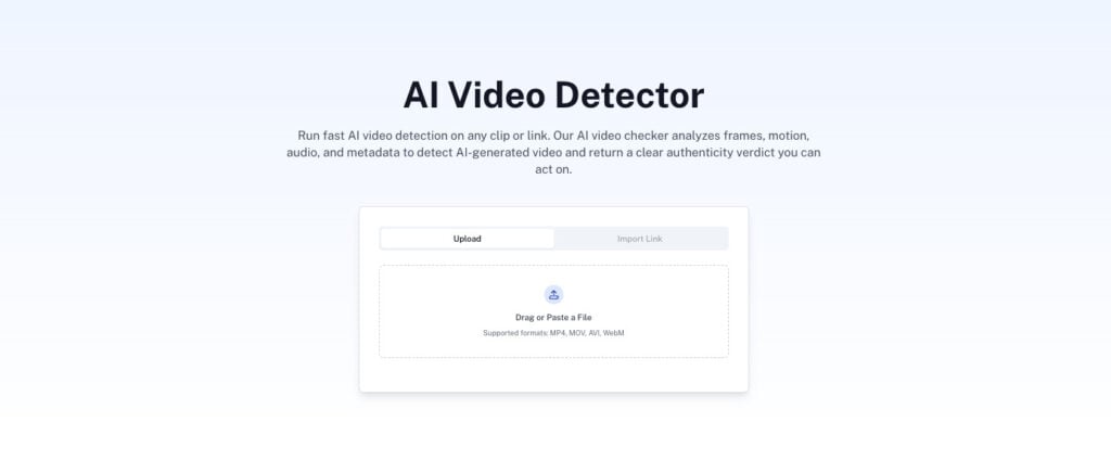 AI for School Work: 学生に不可欠な7つのAIツール ai for school work