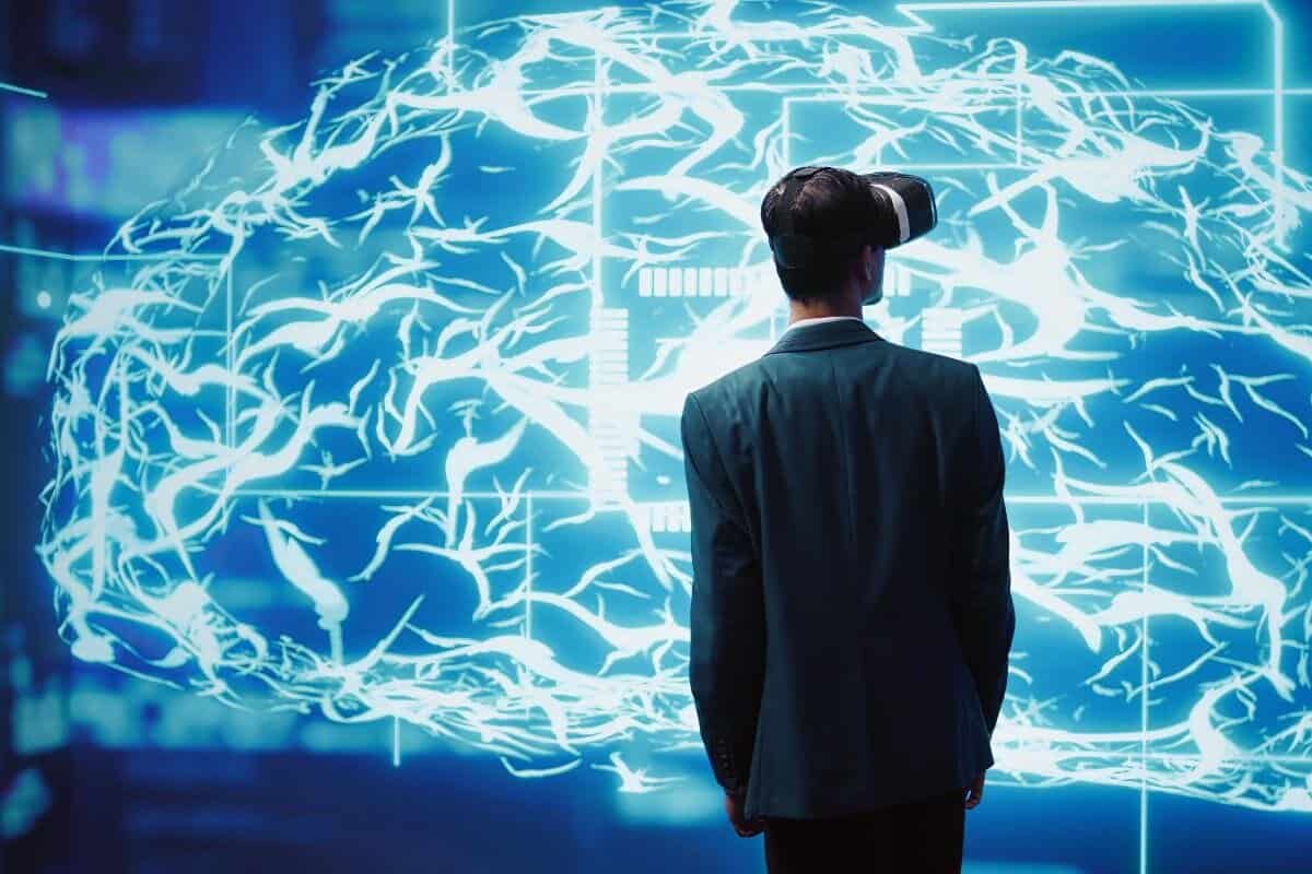 AI 도구로 GPT-o1 콘텐츠를 감지할 수 있나요? gpt o1