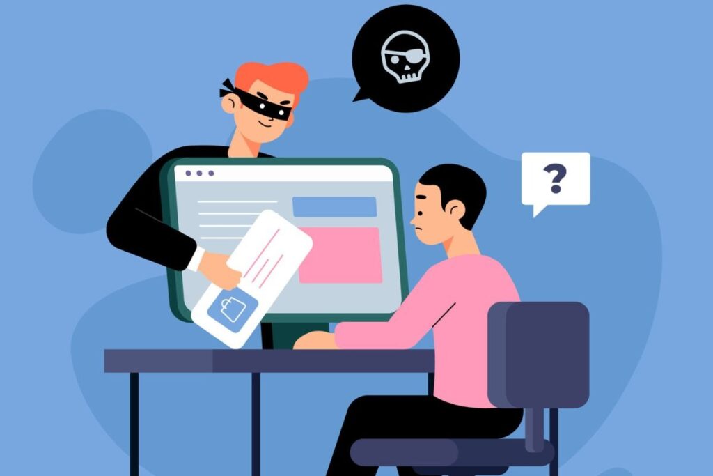 ChatGPT 是否抄袭？您需要知道的是 ChatGPT 抄袭吗？