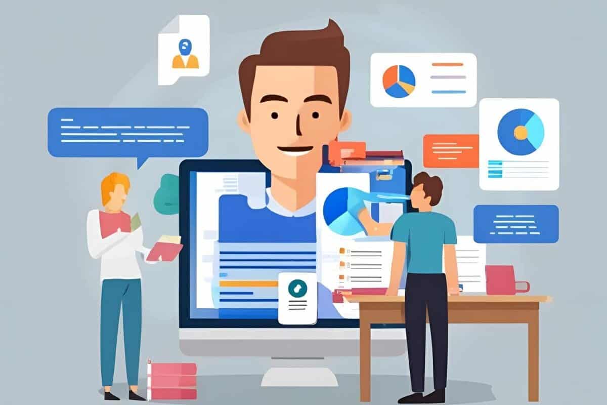 Is Grammarly Plagiarism Checker Accurate? (Our Tests & Results)