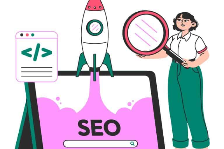 Pre Post Seo Review Tools Features Is It Worth It