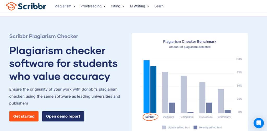 Is Grammarly Plagiarism Checker Accurate? (Our Tests & Results) grammarly plagiarism checker