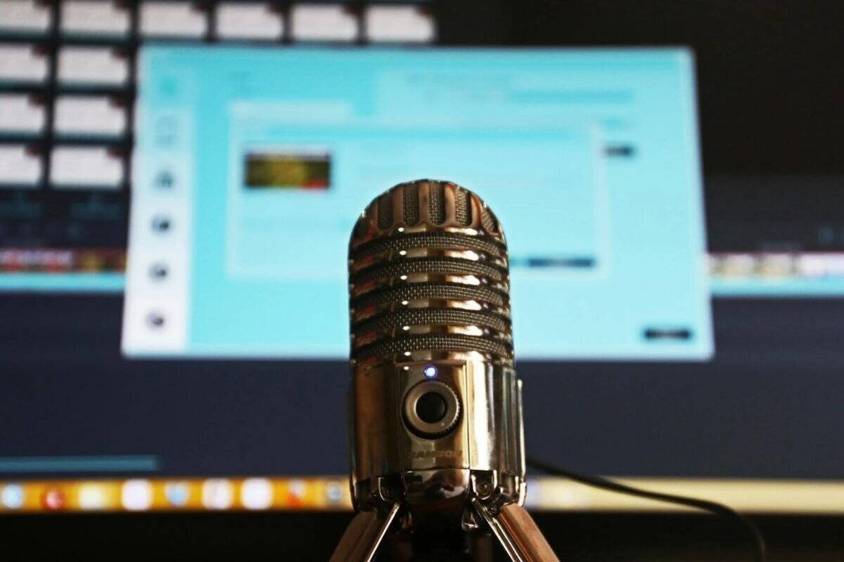 Schermata dello strumento Smart Applier di Undetectable AI
