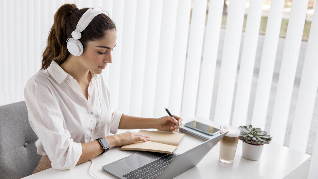 ChatGPT può trascrivere file o registrazioni audio? chatgpt può trascrivere l'audio?