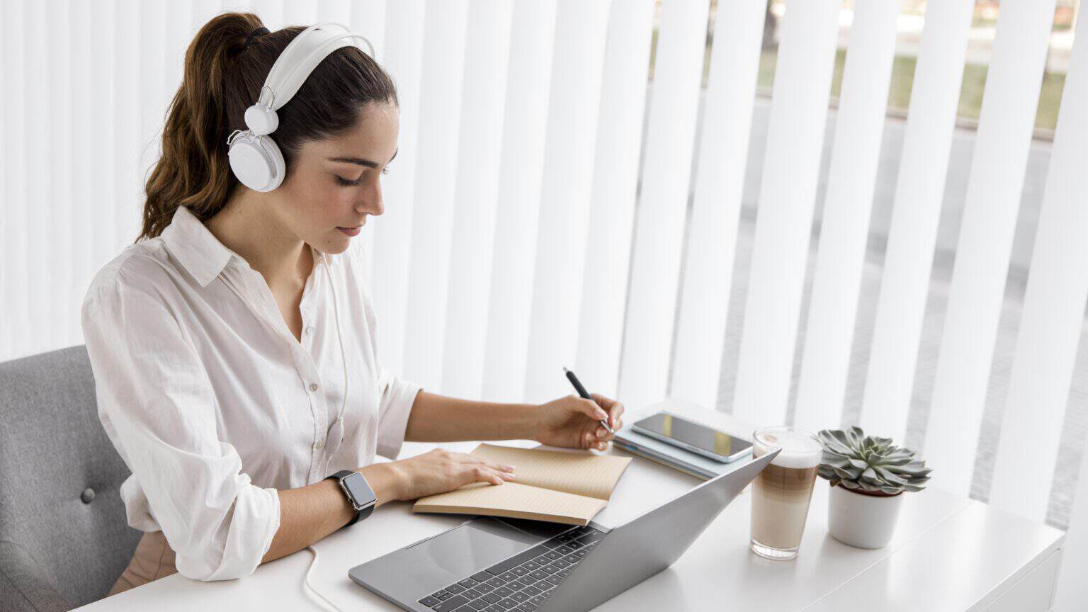 Can chatgpt transcribe audio files or recordings 