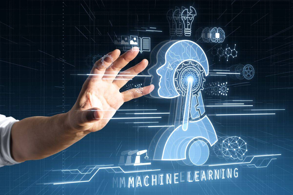 AI Algorithms: Everything You Need to Know