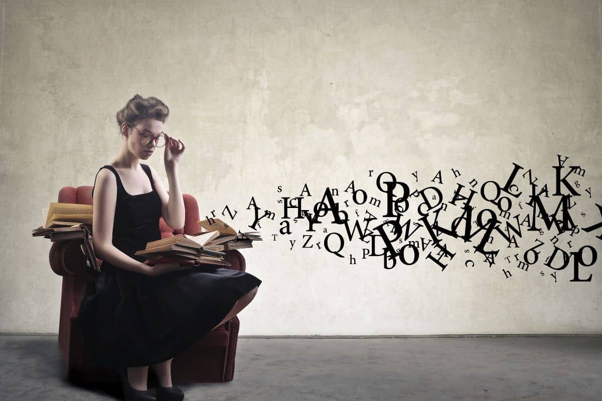 Che cos'è il linguaggio figurato? Definizione ed esempi