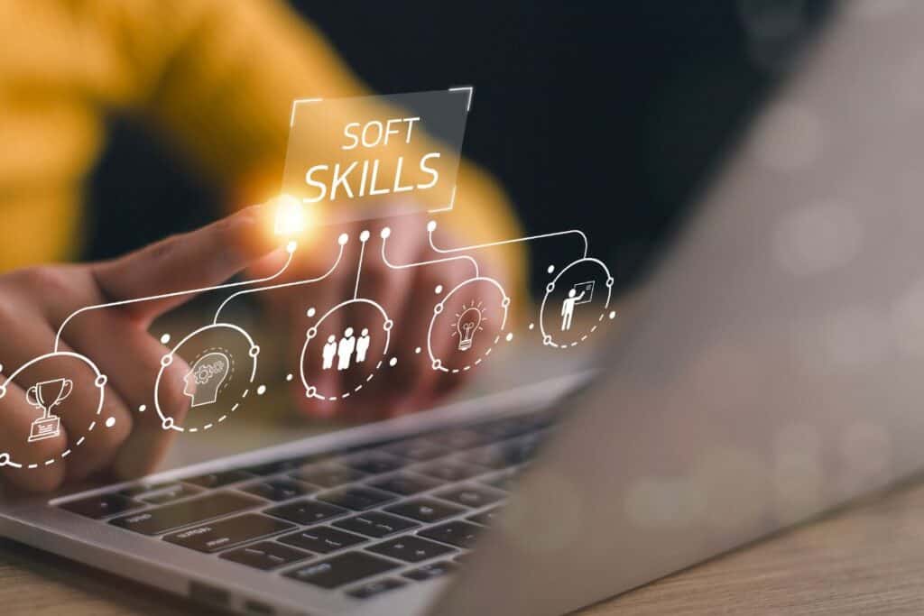 Habilidades sociales