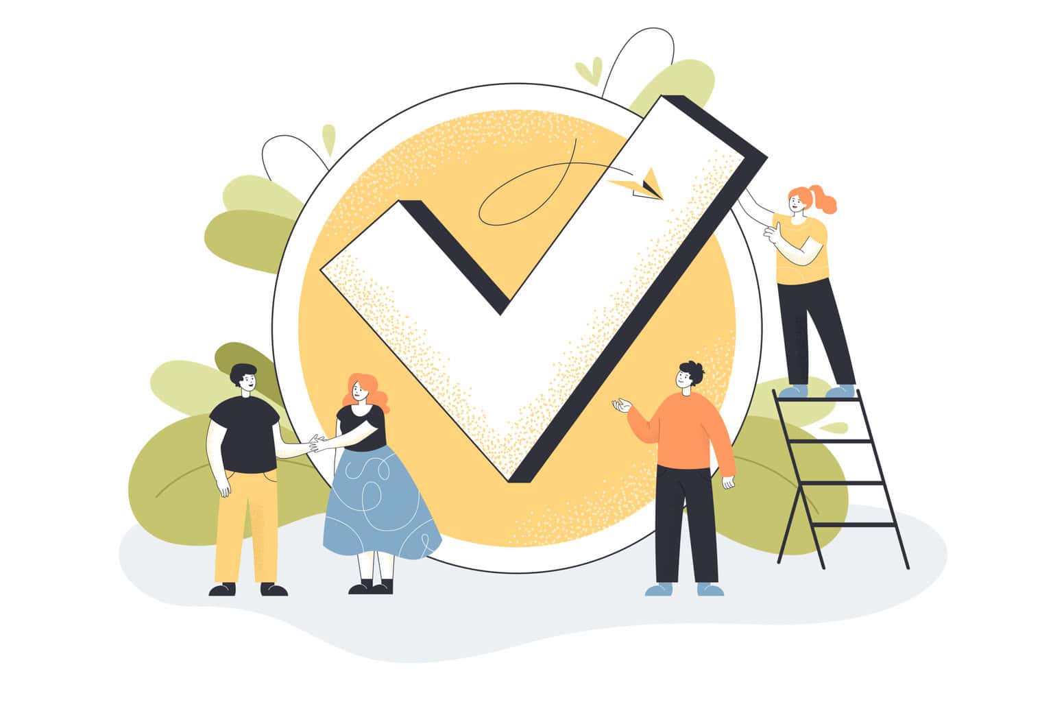 Internal Validity Explained (With Real-World Examples)