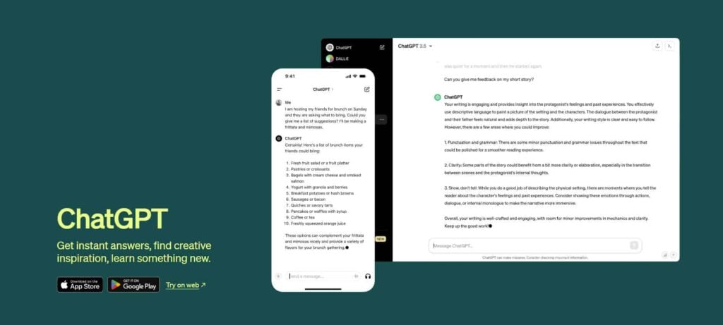I 10 principali strumenti di AI Marketing per i marketer intelligenti nel 2025 9 I 10 migliori strumenti di marketing AI per i marketer intelligenti nel 2025 strumenti di marketing ai