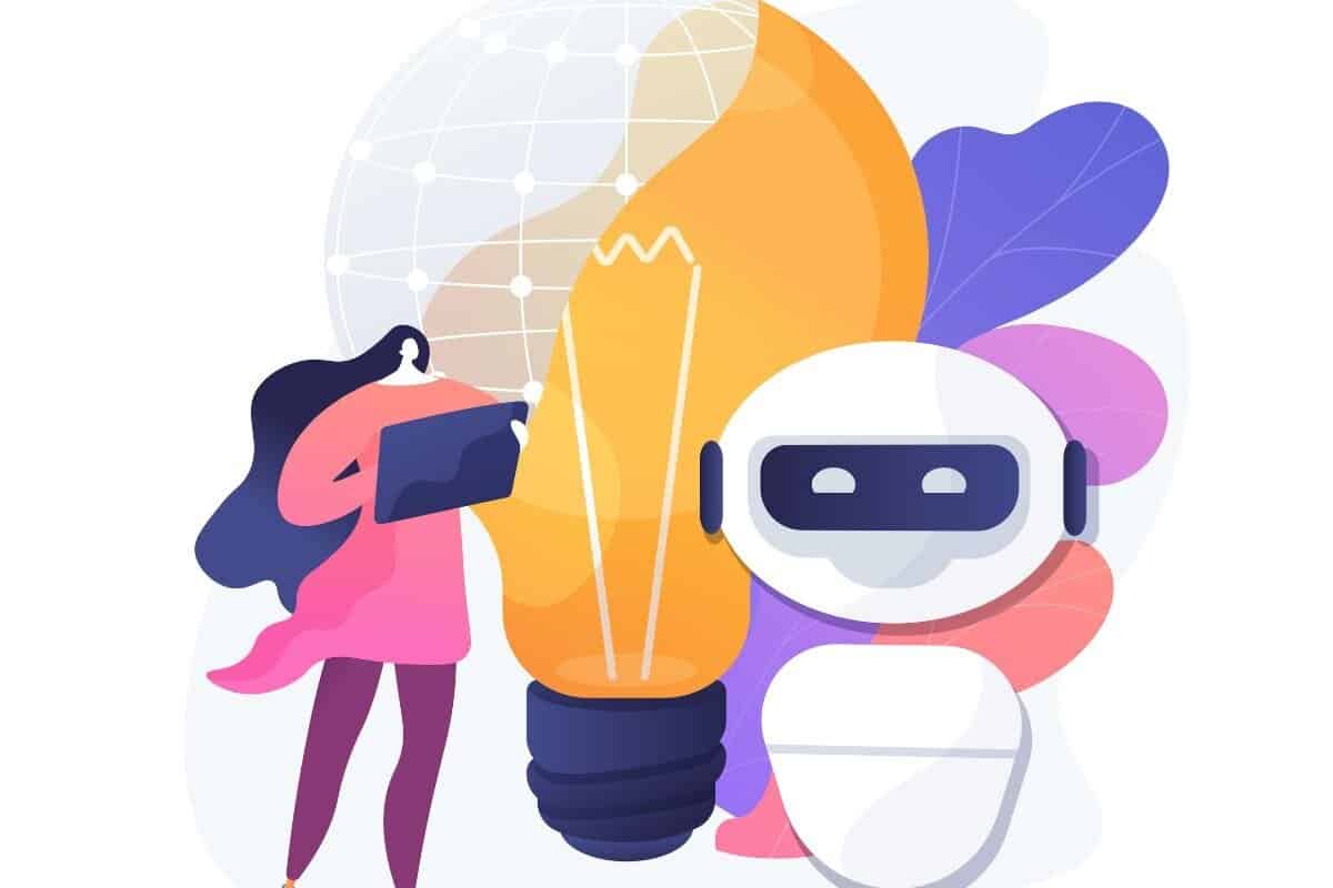 Who Invented ChatGPT? History and Founders