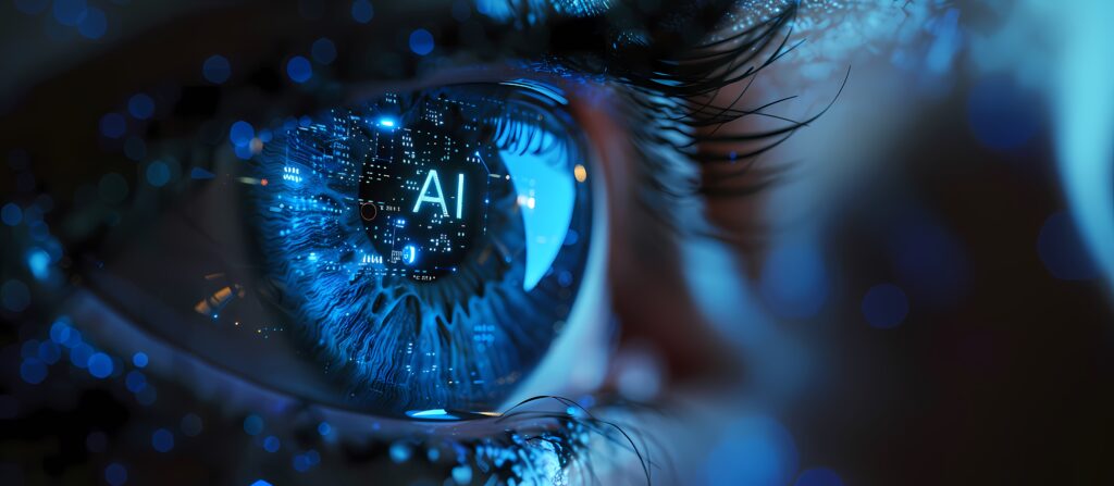 Poate Google să detecteze conținutul AI? Evitați să fiți penalizați (2025) Poate Google să detecteze conținutul AI