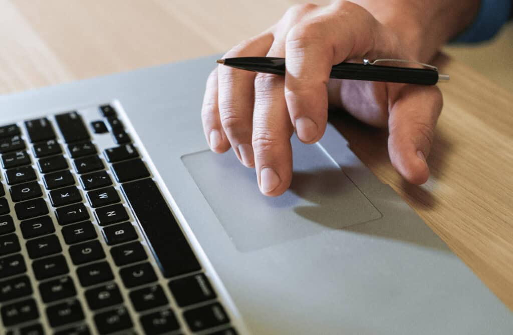 Detecting AI: How to Check for AI Writing in 2025 How to check for ai writing
