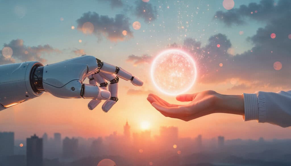 How Much Energy Does ChatGPT Use? how much energy does chatgpt use