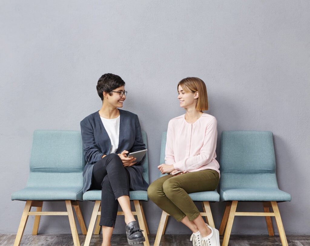Come entrare nella consulenza: Passi, competenze e suggerimenti per entrare nella consulenza