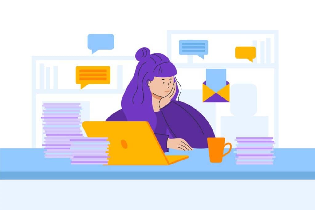 IA para redação de e-mails: Benefícios, desafios e melhores ferramentas ai para redação de e-mails
