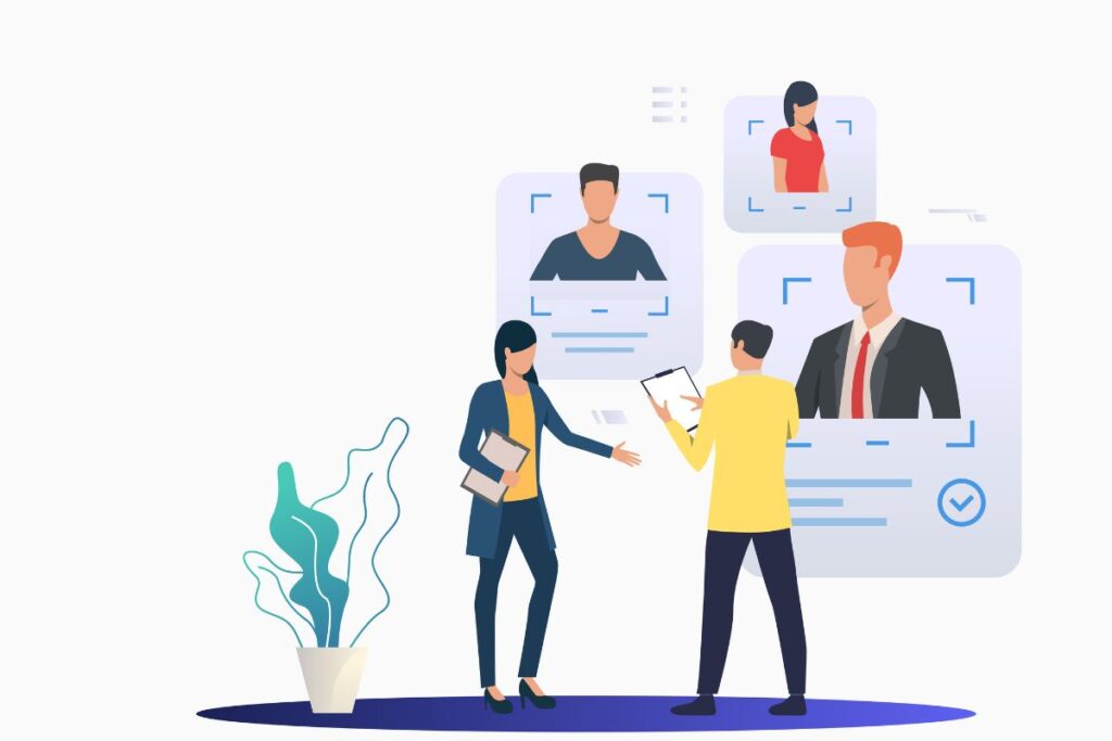 Leverage AI to Write Your Resume (or Enhance it) in 2025 AI to write your resume
