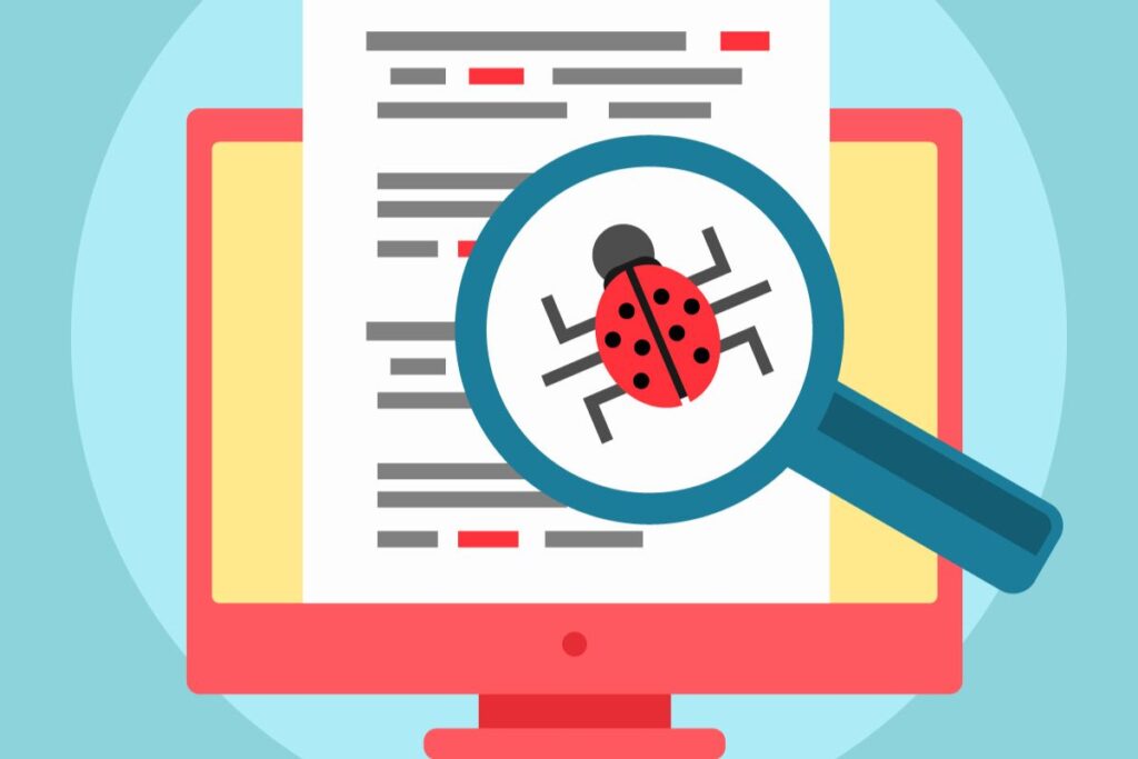 Detecting AI Text: A Quick and Simple Guide detecting ai