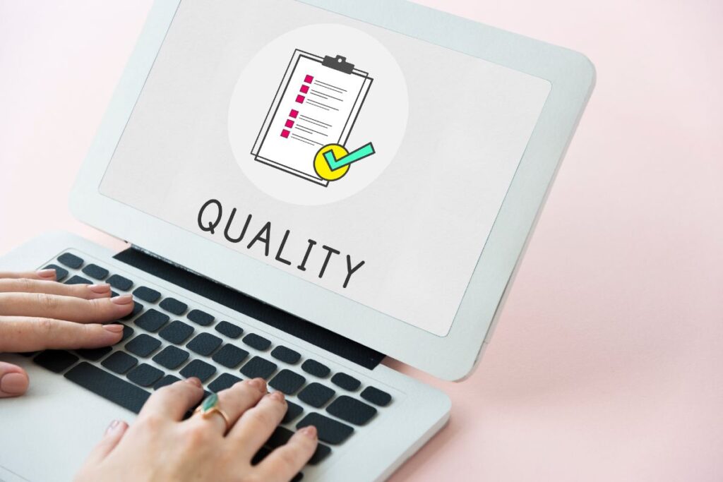 Detecting AI Text: A Quick and Simple Guide detecting ai