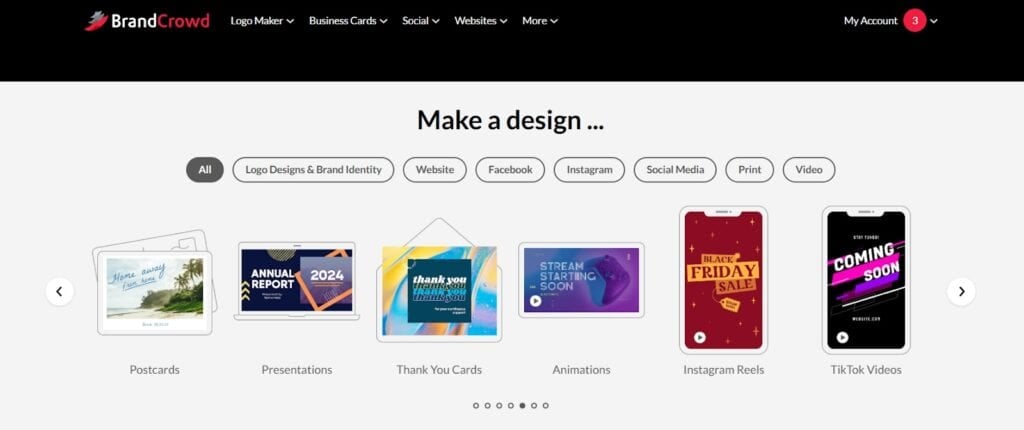 12 лучших инструментов искусственного интеллекта для учителей для улучшения образования в 2025 году ai инструменты для учителей