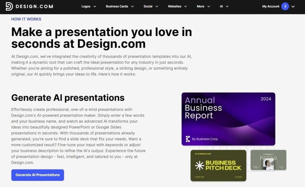 12 лучших инструментов искусственного интеллекта для учителей для улучшения образования в 2025 году ai инструменты для учителей
