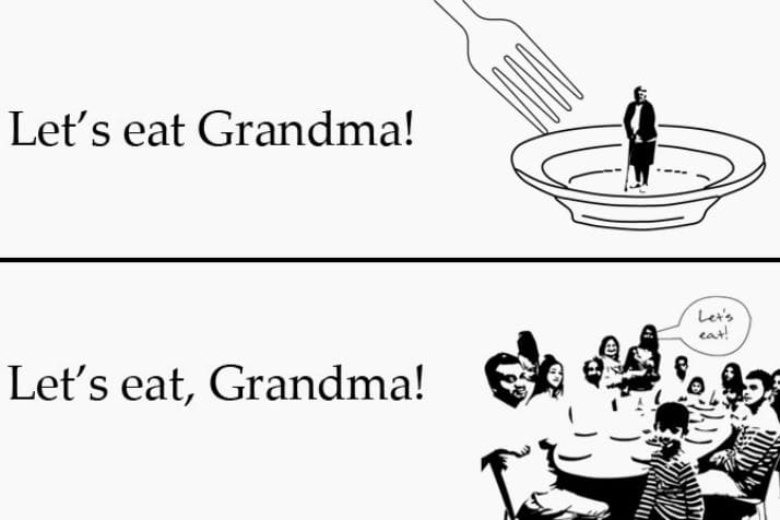 That vs Which: When to Use Each & Examples that