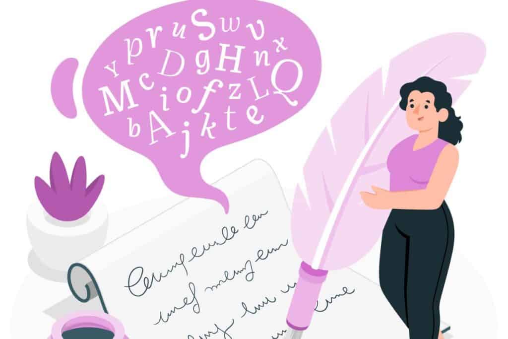 Что такое ономатопея? Полное руководство + примеры ономатопеи