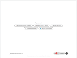 What Does TS Mean in Text Messages?