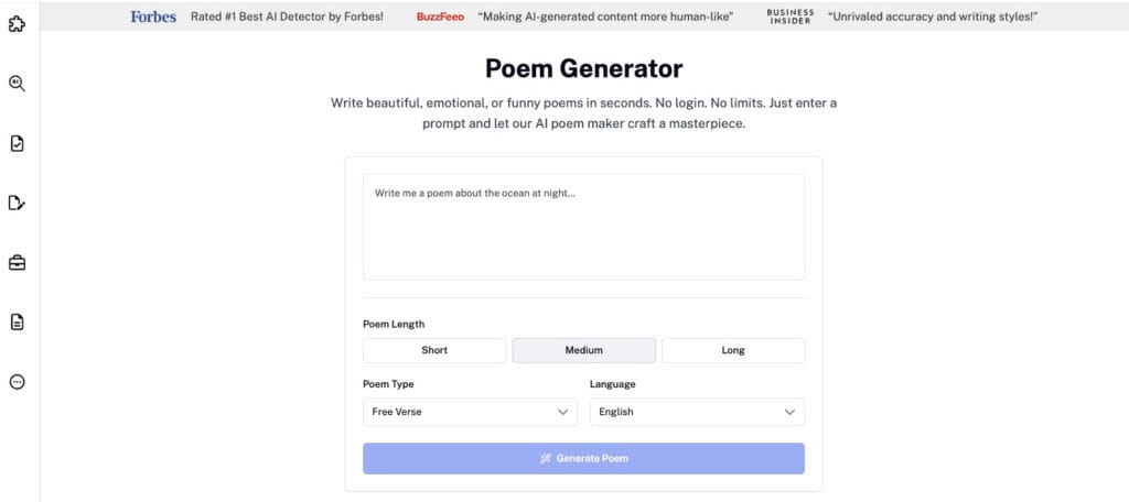 How to Paraphrase a Poem: Step-by-Step Guide & Examples how to paraphrase a poem