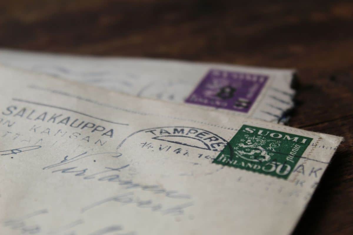 Cara Menangani Surat dengan Cara yang Tepat untuk Setiap Situasi
