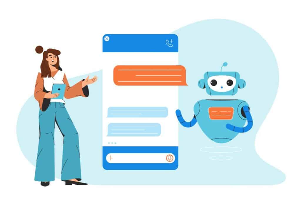+100ベストChatGPTプロンプト（2025年究極リスト）ベストchatgptプロンプト