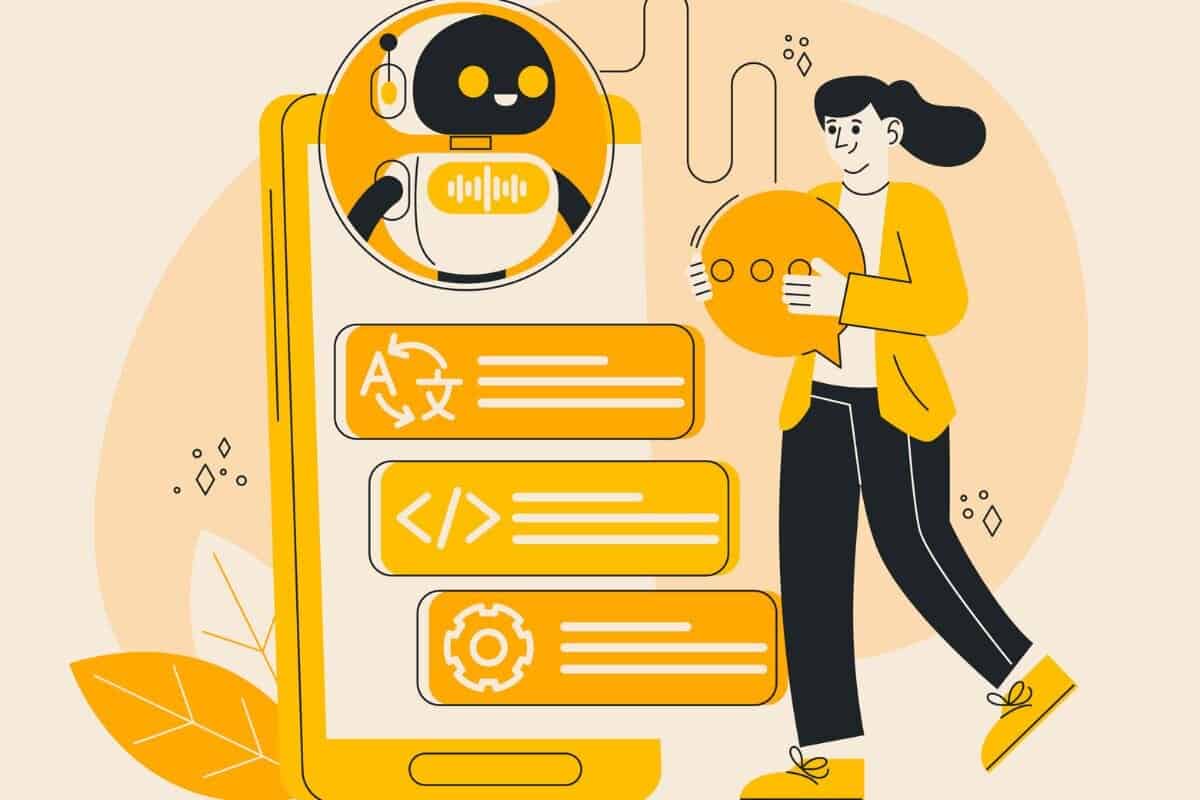 +ChatGPTプロンプト100選（2025年究極のリスト）