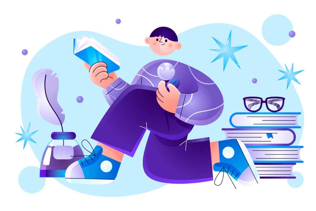 Cramly Review 2025: AI Detector Tested & Rated