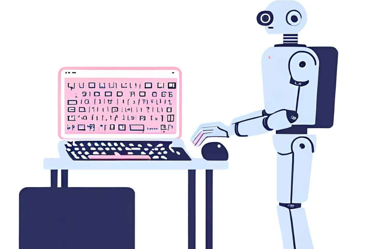 Detecting AI Text: A Quick and Simple Guide detecting ai