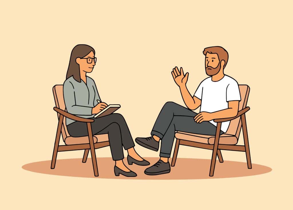 To vs Too: Easy Examples and Tips to vs too
