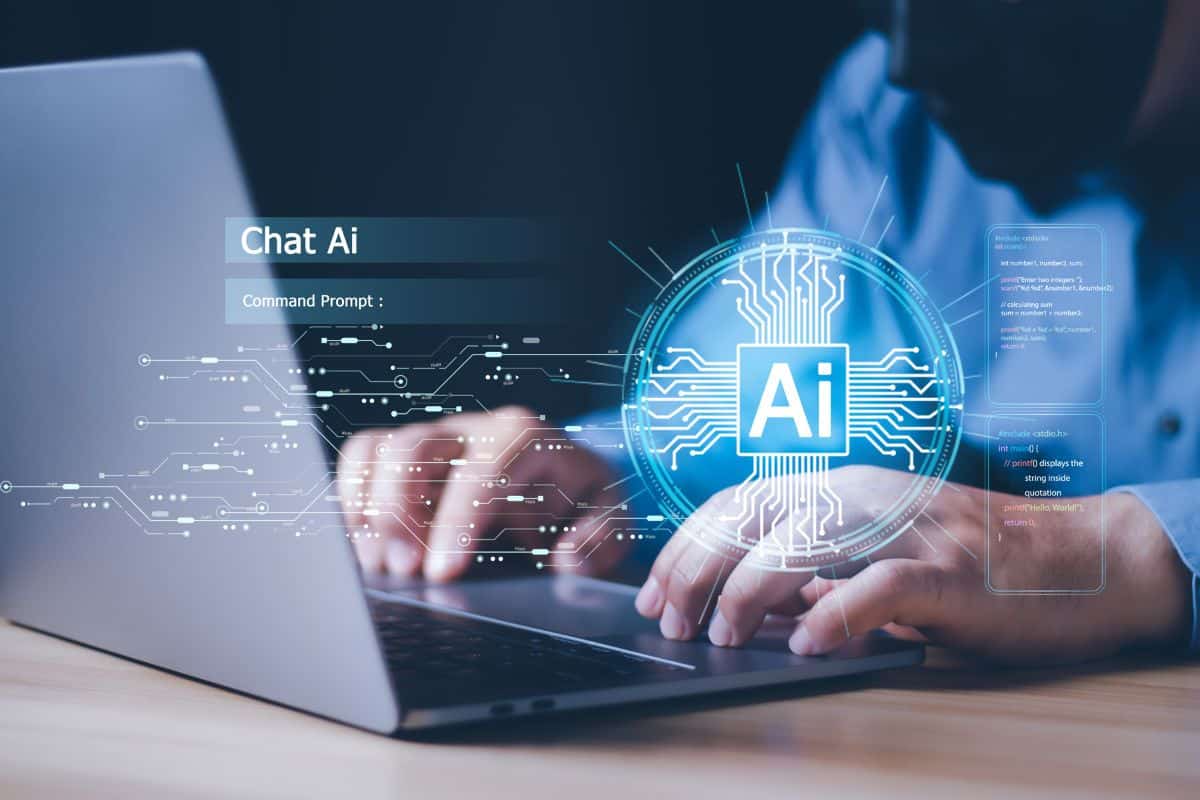 Gemini gegen ChatGPT: Welche KI ist besser?