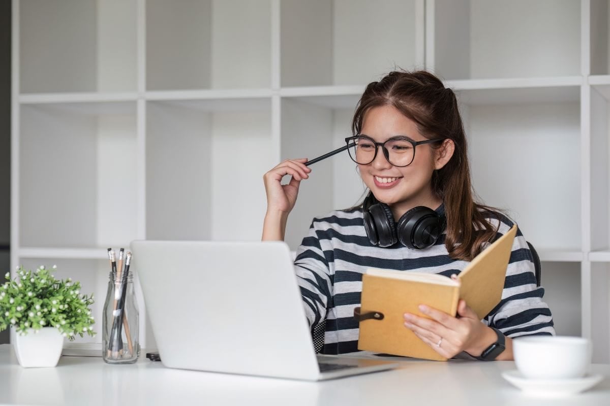 Was vs Were : Laquelle utiliser ?