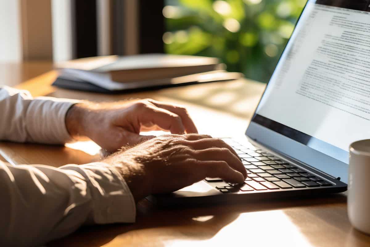 What Should a Cover Letter Include? Full Guide
