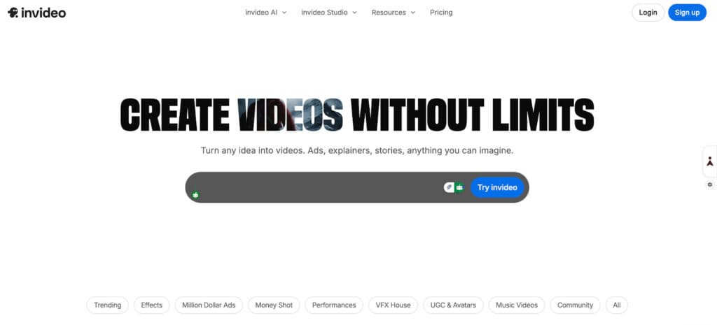 9 parasta tekoälytyökalua rahan ansaitsemiseen vuonna 2025 (käytännön vinkkejä) 6 9 parasta tekoälytyökalua rahan ansaitsemiseen vuonna 2025 (käytännön vinkkejä) tekoälytyökalut rahan ansaitsemiseen