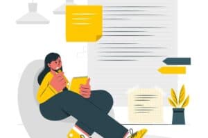 IMPORTANT MEANINGFUL SYNONYM visual data 4