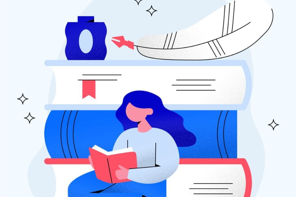 Quanto è lunga una novella? Il conteggio delle parole spiegato Quanto è lunga una novella?